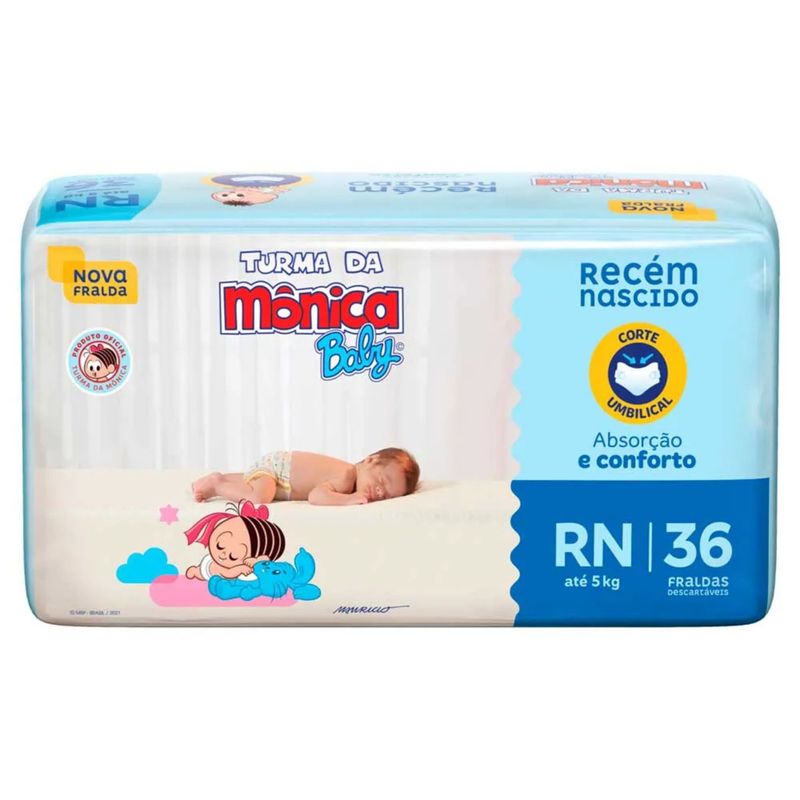 1113715.Fralda-Turma-da-Monica-Baby-RN-36-Unidades.jpg