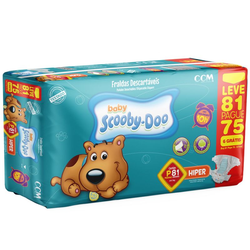 1110724.Fralda-Scooby-doo-Baby-P-81-Unidades.jpg