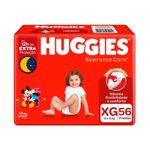 1109363.Fralda-Huggies-Supreme-Care-XG-56-Unidades.jpg
