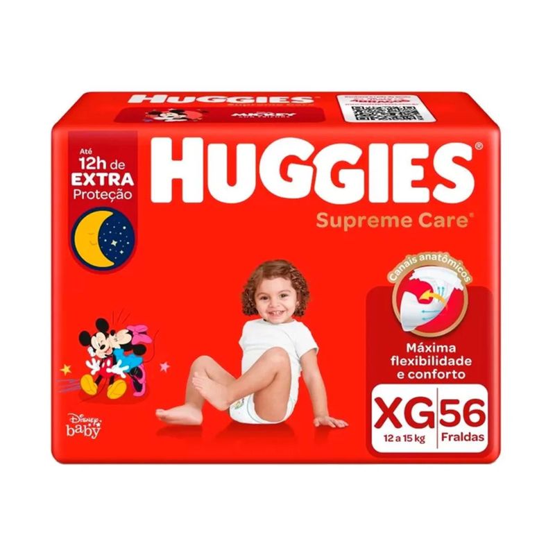 1109363.Fralda-Huggies-Supreme-Care-XG-56-Unidades.jpg