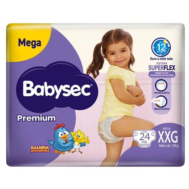 1109410.Fralda-Babysec-Ultrasec-Galinha-Pintadinha-Premium-XXG-24-Unidades.jpg