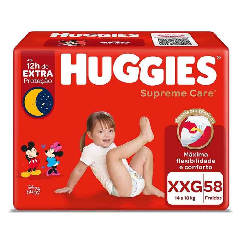 1115588.Fralda-Huggies-Supreme-Care-XXG-58-Unidades.jpg