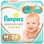 1066732.Fralda-Pampers-Premium-Care-M-34-Unidades.jpg