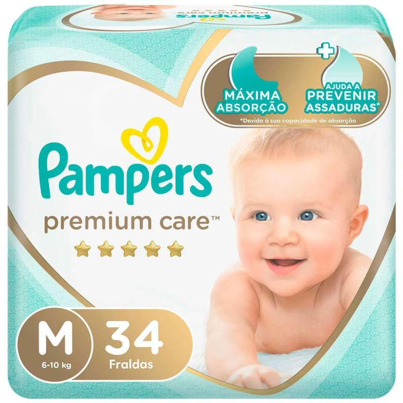 1066732.Fralda-Pampers-Premium-Care-M-34-Unidades.jpg
