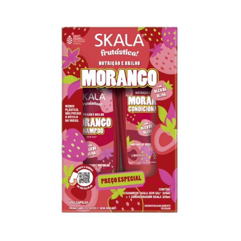 1116135.Kit-Skala-Frutastica-Shampoo-Condicionador-Nutricao-e-Brilho-Morango-325ml-cada.jpg
