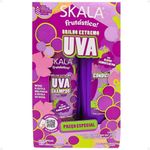 1116136.Kit-Skala-Frutastica-Shampoo-Condicionador-Nutricao-e-Brilho-Uva-325ml-cada.jpg