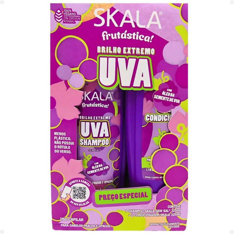 1116136.Kit-Skala-Frutastica-Shampoo-Condicionador-Nutricao-e-Brilho-Uva-325ml-cada.jpg
