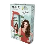 1116133.Kit-Skala-Expert-Shampoo-Condicionador-Babosa-325ml-cada.jpg