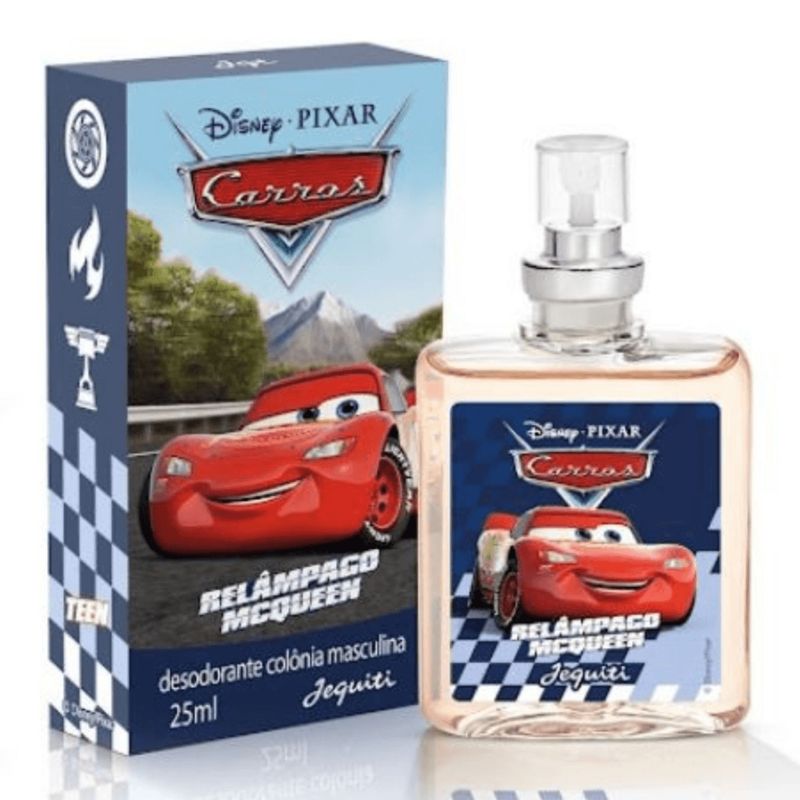 1116143.Colonia-Jequiti-Disney-Carros-Relampago-McQueen-25ml.jpg