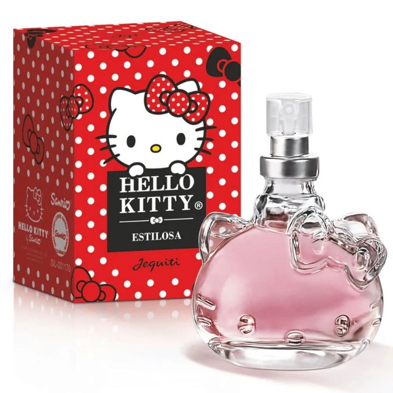 1116145.Colonia-Jequiti-Hello-Kitty-Estilosa-25ml.jpg