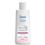 1116146.Hidratante-Corporal-Jequiti-Sensi-Extrato-de-Rosas-220ml.jpg