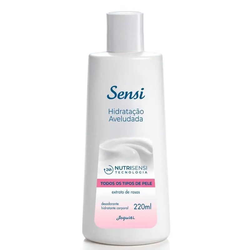 1116146.Hidratante-Corporal-Jequiti-Sensi-Extrato-de-Rosas-220ml.jpg