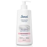 1116147.Hidratante-Corporal-Jequiti-Sensi-Hidratacao-Intensiva-400ml.jpg