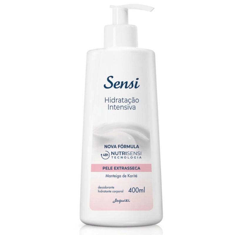 1116147.Hidratante-Corporal-Jequiti-Sensi-Hidratacao-Intensiva-400ml.jpg