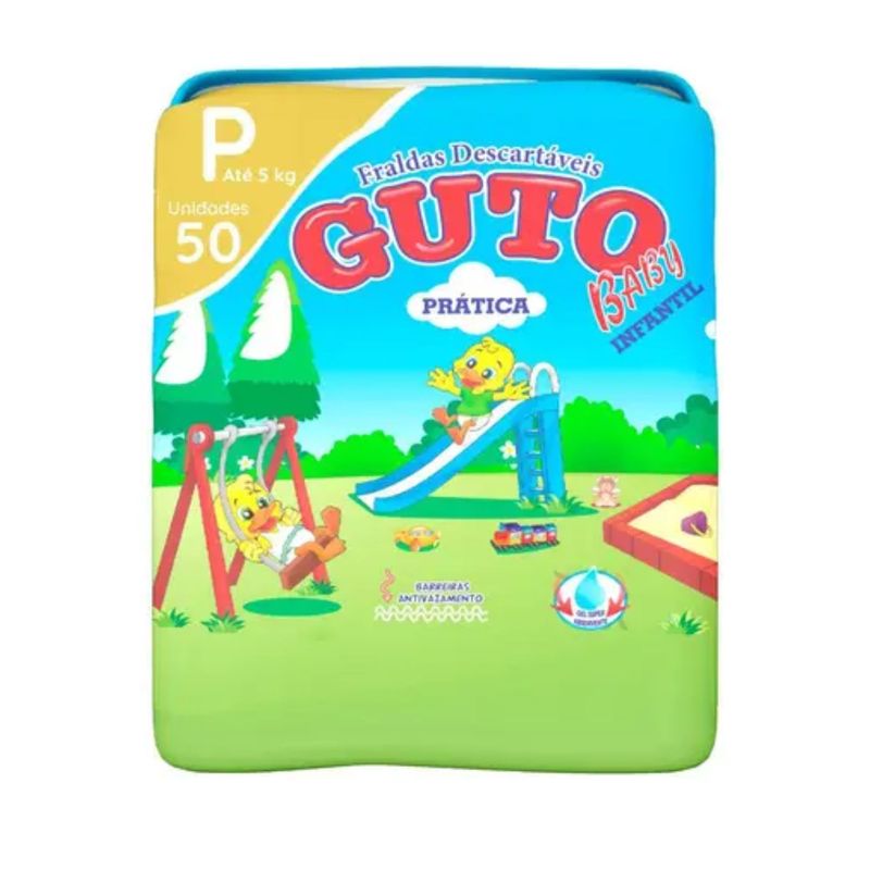 1111142.Fralda-Guto-Baby-P-50-Unidades.jpg