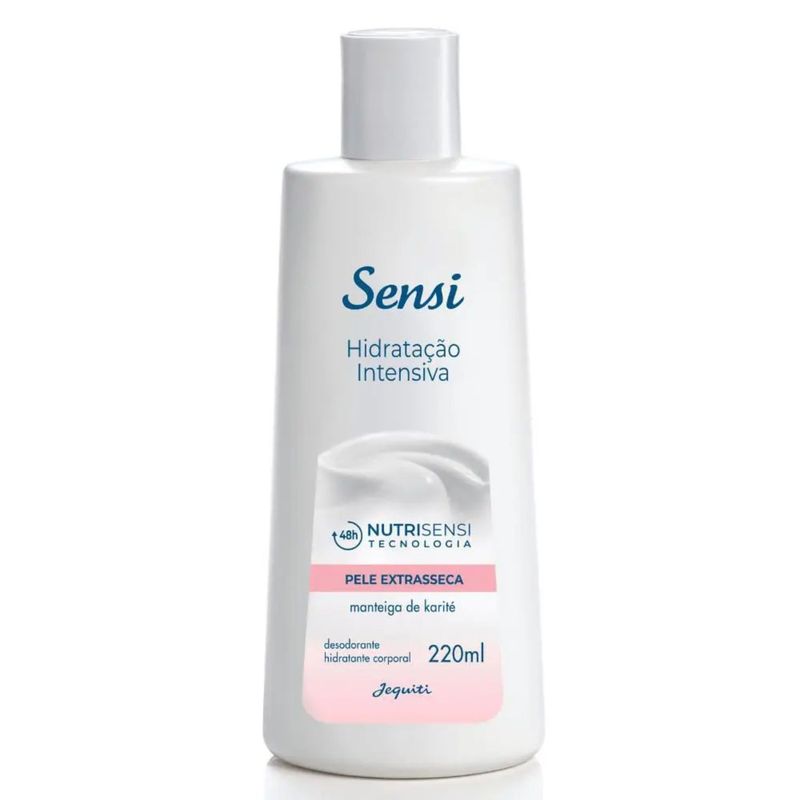 1116153.Hidratante-Corporal-Jequiti-Sensi-Pele-Extrasseca-220ml.jpg