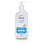 1116152.Hidratante-Corporal-Jequiti-Sensi-Sem-Perfume-Hipoalergenico-400ml.jpg