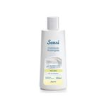 1116154.Hidratante-Corporal-Jequiti-Sensi-Pele-Seca-220ml.jpg