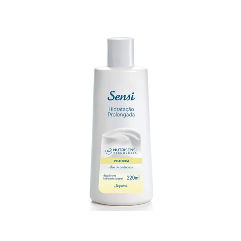 1116154.Hidratante-Corporal-Jequiti-Sensi-Pele-Seca-220ml.jpg