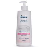 1116155.Hidratante-Corporal-Jequiti-Sensi-Rosa-400ml.jpg