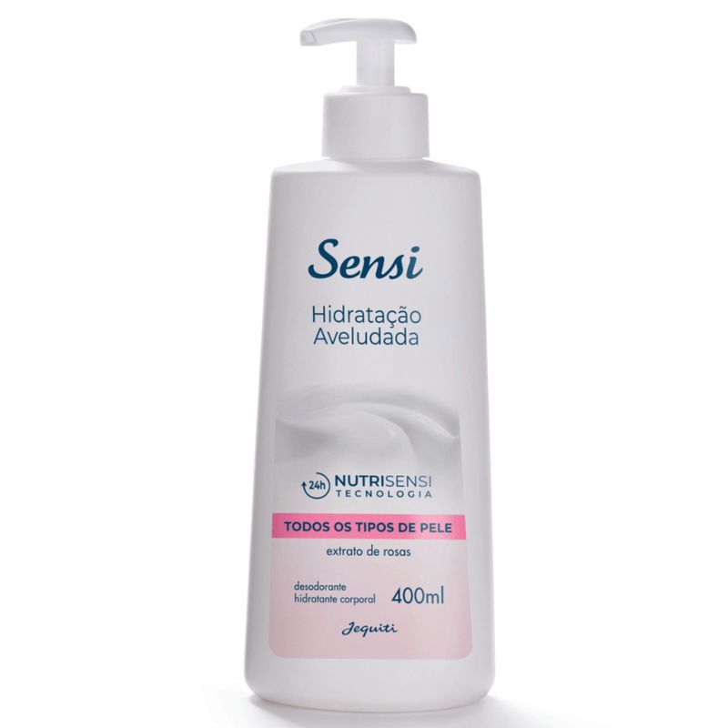 1116155.Hidratante-Corporal-Jequiti-Sensi-Rosa-400ml.jpg