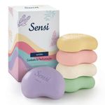 1116159.Sabonete-em-Barra-Jequiti-Sensi-Cuidado-e-Perfumacao-5-Unidades-80g.jpg