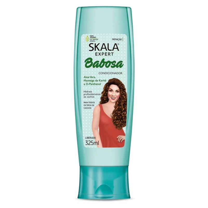 1116160.Condicionador-Skala-Babosa-325ml.jpg