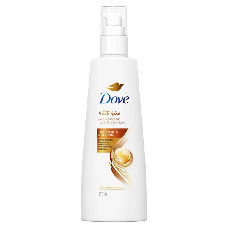 1116207.Creme-de-Tratamento-Noturno-Dove-Nutricao-oleos-Complex-175ml.jpg