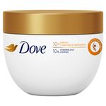 1116209.Mascara-de-Tratamento-Dove-10-em-1-Brilho-270g.jpg