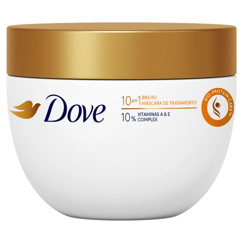1116209.Mascara-de-Tratamento-Dove-10-em-1-Brilho-270g.jpg