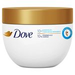 1116211.Mascara-de-Tratamento-Dove-10-em-1-Hidratacao-270g.jpg
