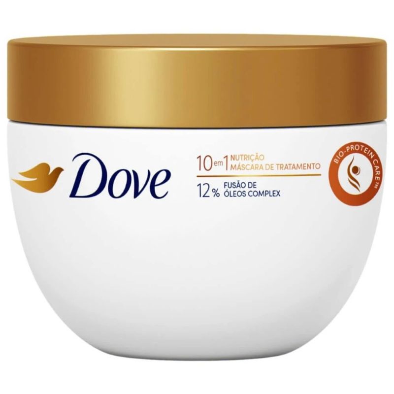 1116212.Mascara-de-Tratamento-Dove-10-em-1-Nutricao-270g.jpg