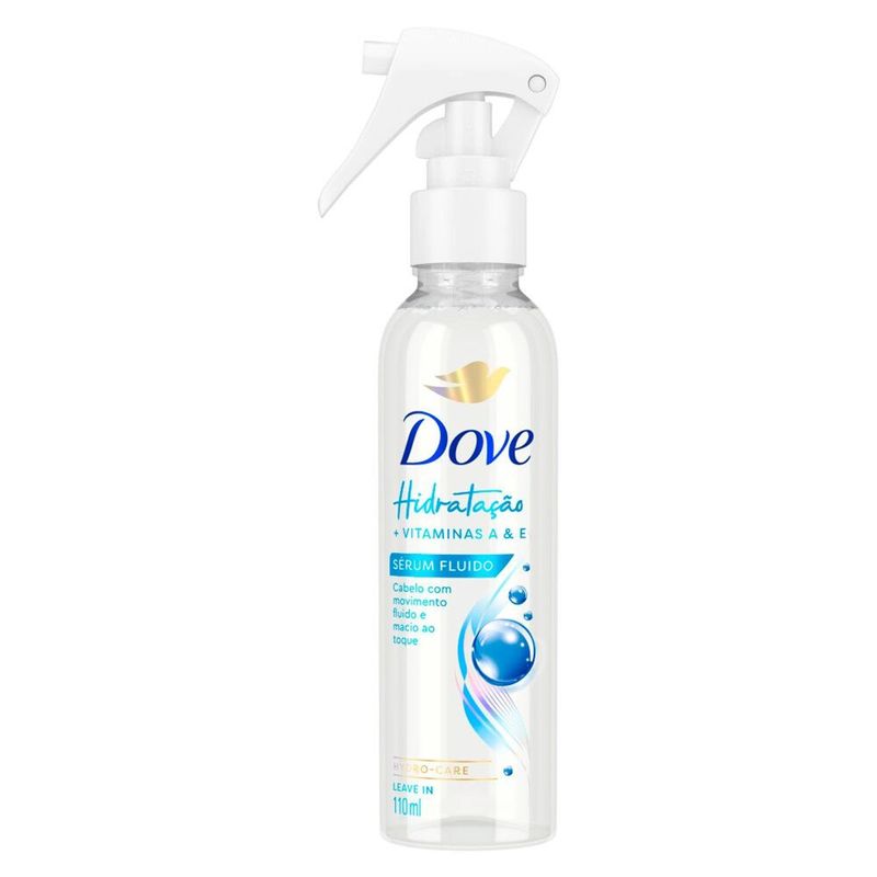 1116214.Serum-Capilar-Fluido-Dove-Hidratacao-110ml.jpg