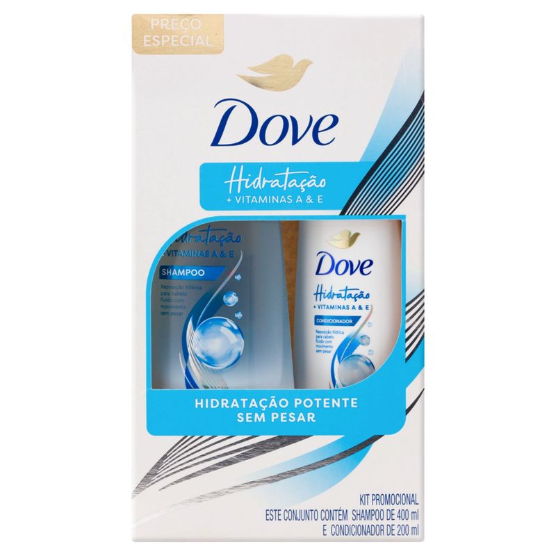 1116215.Kit-Dove-Hidratacao-Vitaminas-A-e-E-Shampoo-400ml-Condicionador-200ml.jpg