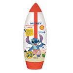 1116228.Protetor-Solar-Kids-Nutriex-Stitch-FPS30-100ml.jpg
