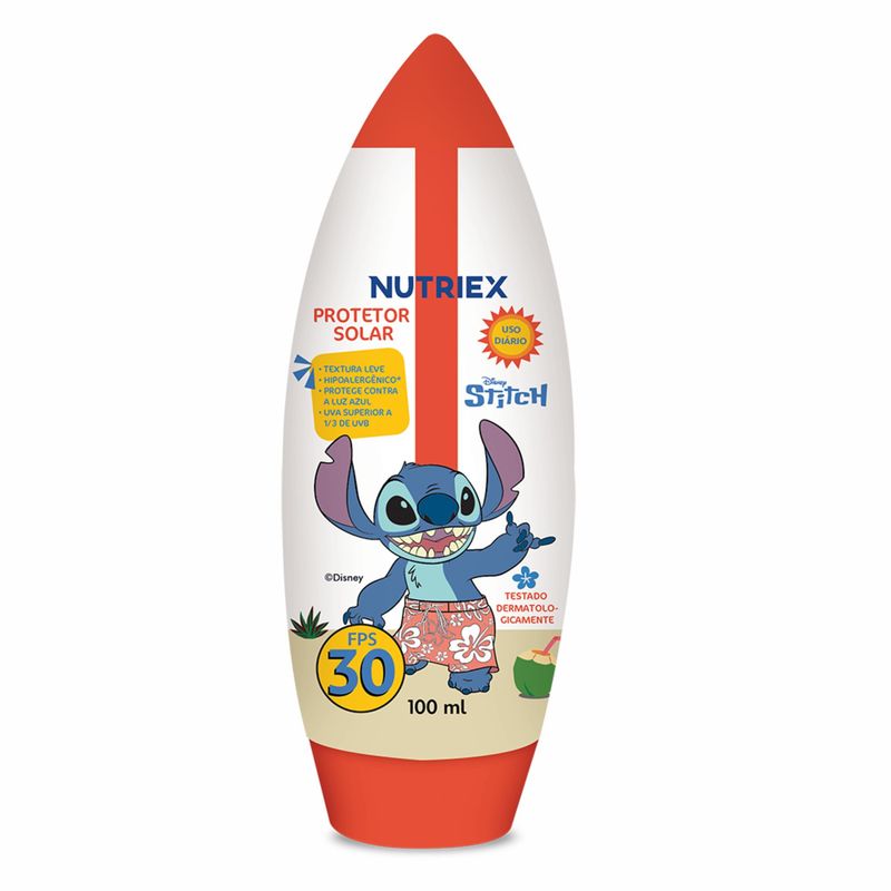 1116228.Protetor-Solar-Kids-Nutriex-Stitch-FPS30-100ml.jpg