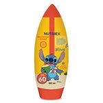 1116229.Protetor-Solar-Kids-Nutriex-Stitch-FPS60-100ml.jpg