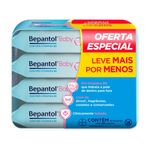 1110552.Kit-4-Lencos-Umedecidos-Bepantol-Baby-48-Unidades-cada.jpg