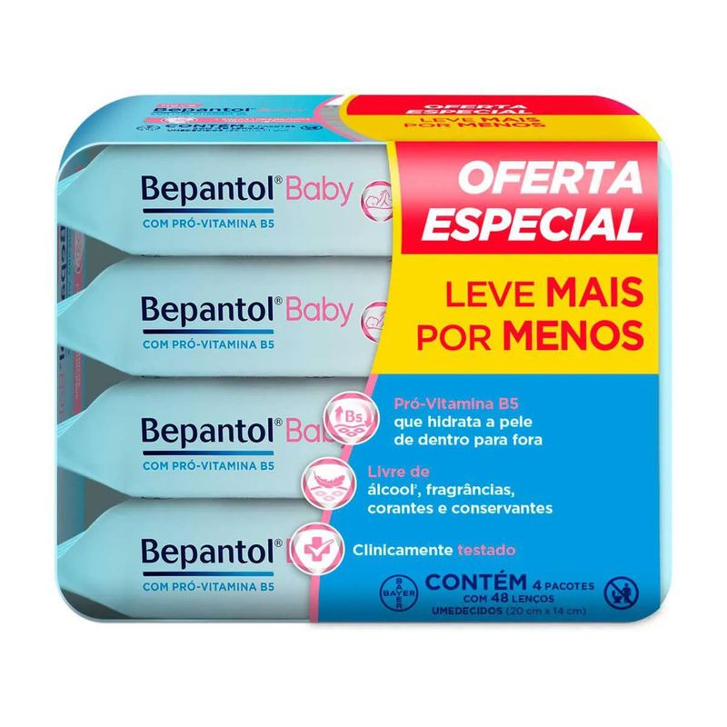 1110552.Kit-4-Lencos-Umedecidos-Bepantol-Baby-48-Unidades-cada.jpg