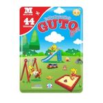 1111139.Fralda-Guto-Baby-M-44-Unidades.jpg