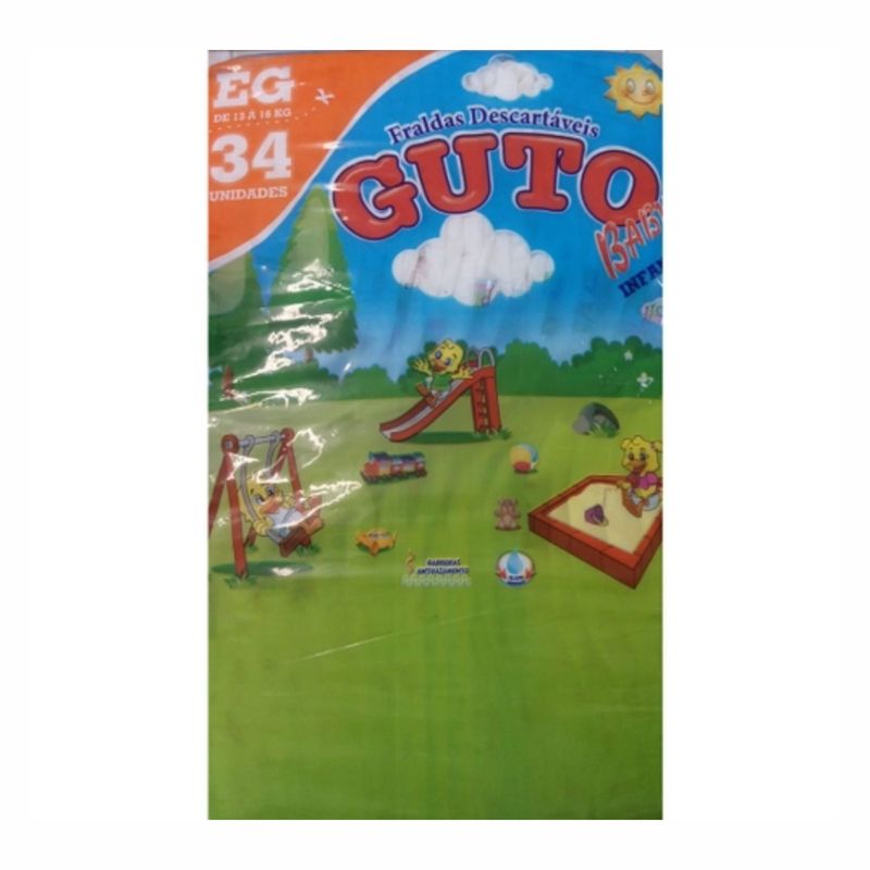 1111145.Fralda-Guto-Baby-XG-34-Unidades.jpg