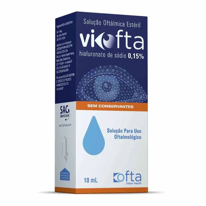 1112758.Solucao-Oftalmica-Esteril-ViOfta-0-15-10ml.jpg