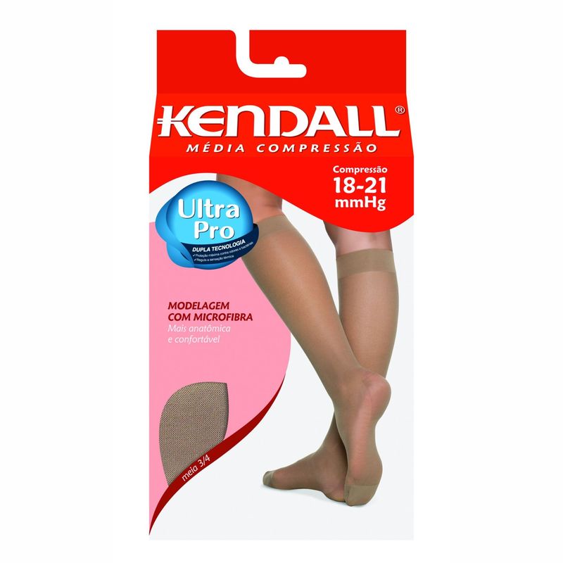 1032847.meia-3-4-de-compressao-kendall-18-21mmhg-m-1-unidade.jpg