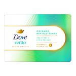 1115820.Sabonete-Dove-Verao-Cuidado-Revitalizante-90g.jpg