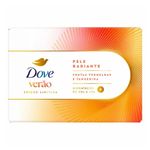 1115821.Sabonete-Dove-Verao-Pele-Radiante-90g.jpg
