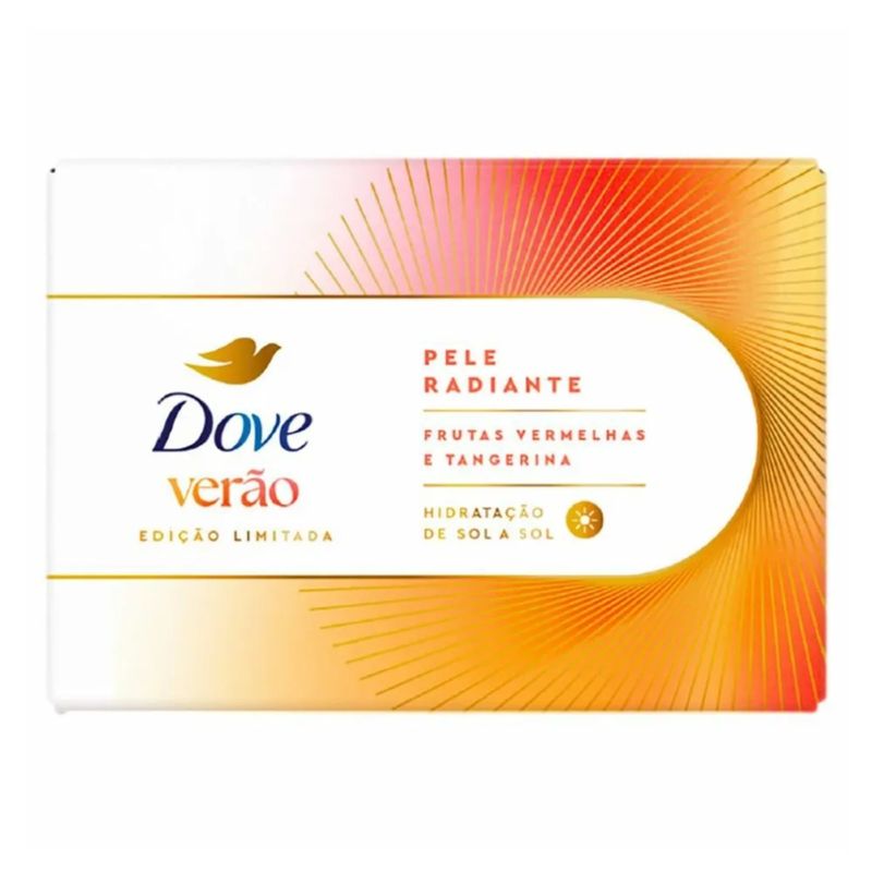 1115821.Sabonete-Dove-Verao-Pele-Radiante-90g.jpg