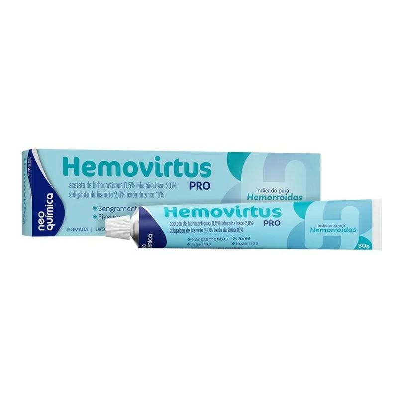 1027438.Hemovirtus-PRO-Pomada-30g-10-Aplicadores.jpg