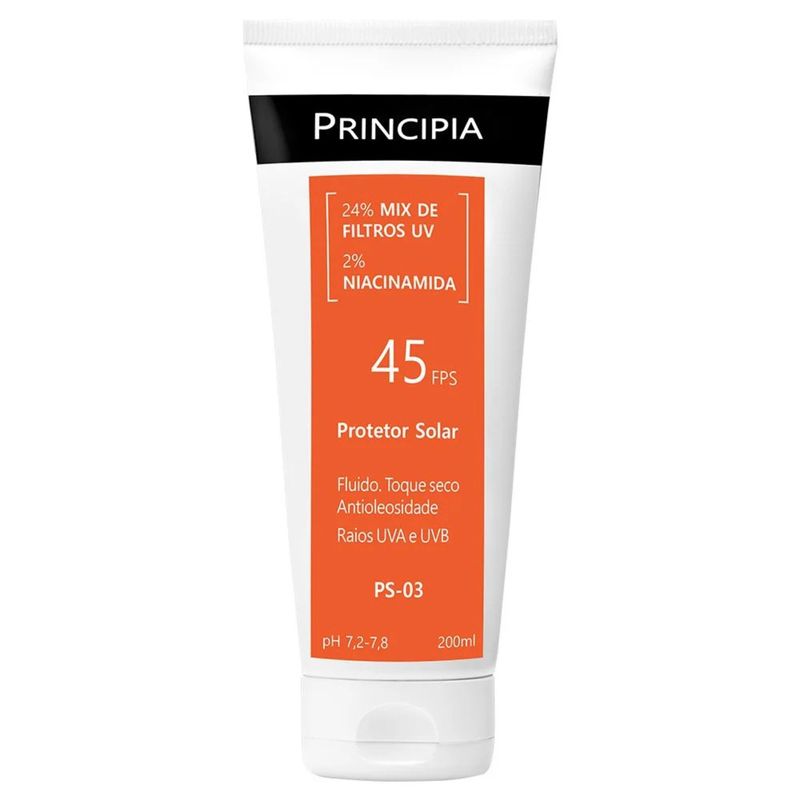1116261.Protetor-Solar-Corporal-Principia-PS-03-FPS45-200ml.jpg