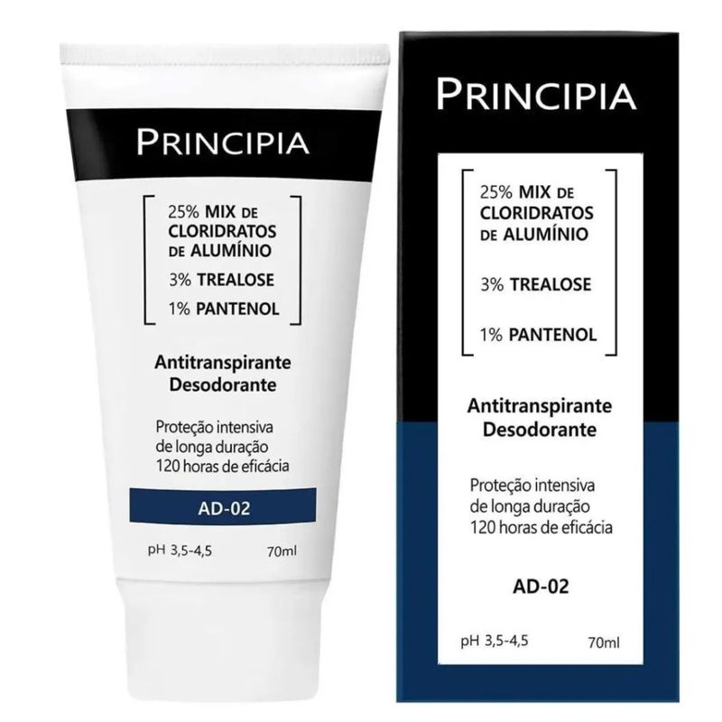 1116297.Antitranspirante-Desodorante-Principia-Ad-02-70ml.jpg