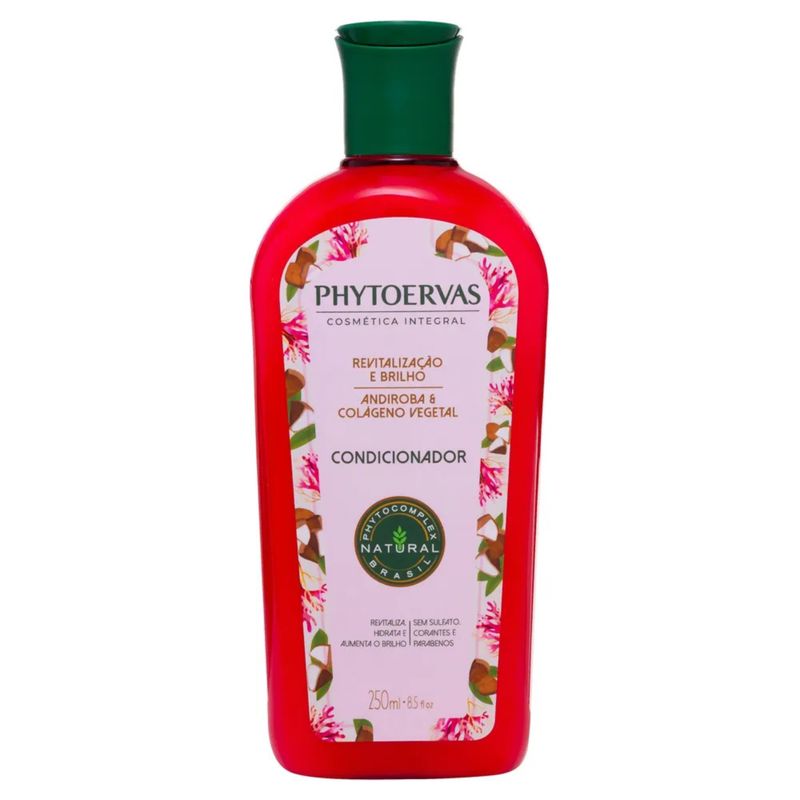 1116308.Condicionador-Phytoervas-Revitalizacao-e-Brilho-Andiroba-e-Colageno-Vegetal-250ml.jpg